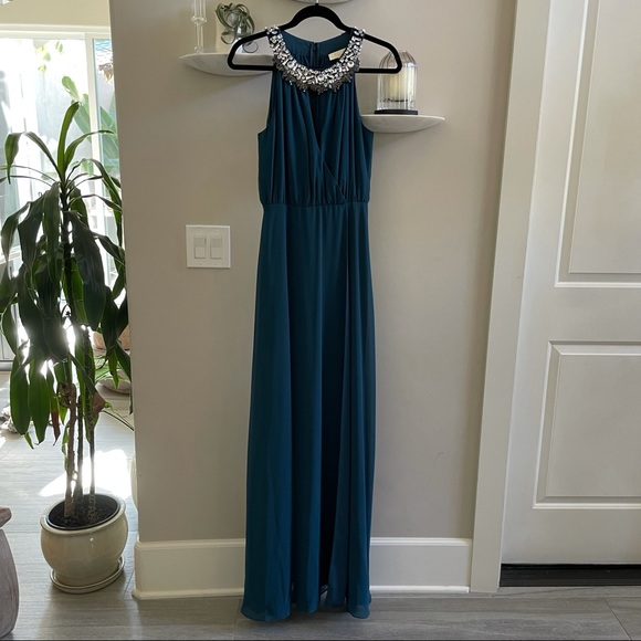 ERIN by Erin Fetherston Dresses & Skirts - Erin by Erin Fetherston Dress